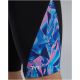 TYR Blade Jammer 30 Herren-Shorts