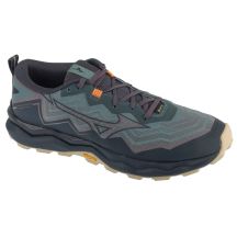 Mizuno Wave Daichi 9 GTX J1GJ255611 Grau 42