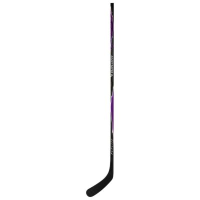 3. Bauer Vapor Flylite RE Senior Composite-Schläger