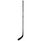 3. Bauer Vapor Flylite RE Senior Composite-Schläger