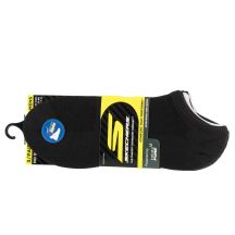 Skechers 3er-Pack Herren Microfiber S101715-HBLK Schwarz 41-46