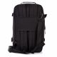 20. Meteor Hermod 20l Verdant 16878 Kabinenrucksack