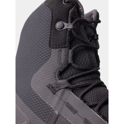 11. Under Armour Valsetz M 3027381-001 Schuhe
