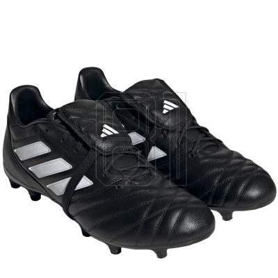 11. Adidas Copa Gloro FG GY9045 Fußballschuhe