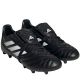 11. Adidas Copa Gloro FG GY9045 Fußballschuhe