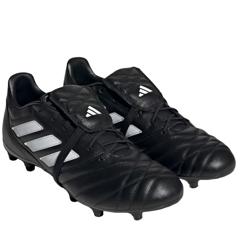 11. Adidas Copa Gloro FG GY9045 Fußballschuhe