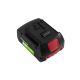 10. Bosch 18V 5Ah Akku für Elektrowerkzeuge (Ersatzteil GBA 1600A002U5)
