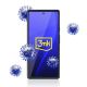 6. Google Pixel 6 5G – 3mk FlexibleGlass™
