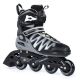 SMJ Sport-Rollschuhe PW-150N M HS-TNK-000011438