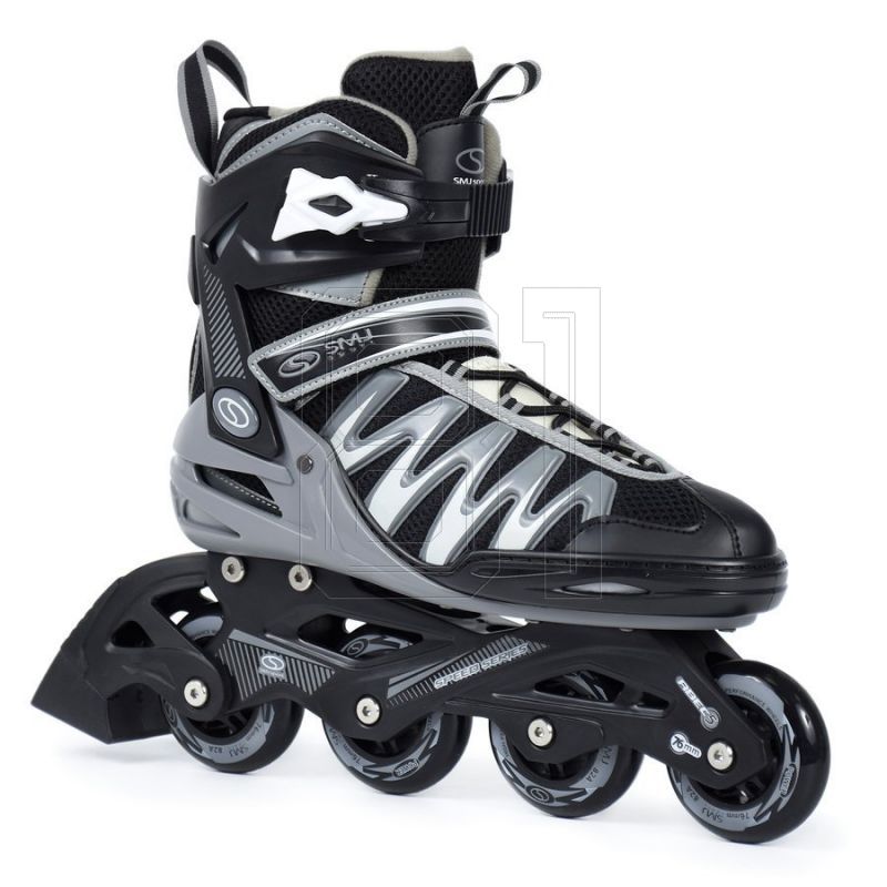 SMJ Sport-Rollschuhe PW-150N M HS-TNK-000011438