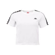 Kappa Inula T-Shirt W 309090-11-0601