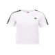 Kappa Inula T-Shirt W 309090-11-0601