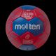 H1A1800-W5Z Molten 1800 Weltmeisterschaft 2025 Handball