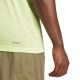 7. adidas Trail Essentials Saisonales Trainings-Grafik-T-Shirt M IJ9602