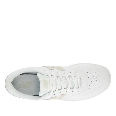 8. New Balance M BB80RTG Schuhe