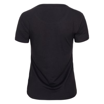 2. Damen Kurzarm-T-Shirt MILKI II WMNS