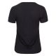 2. Damen Kurzarm-T-Shirt MILKI II WMNS