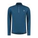 Rogelli CORE Lauf-Sweatshirt blau XL