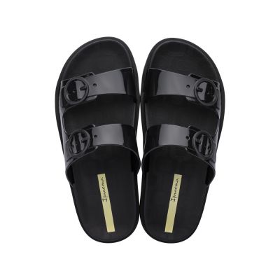 8. Ipanema Follow Fem W 26877-AF994 Flip-Flops