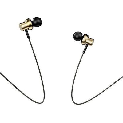 2. HiFuture Hi5 Kopfhörer - beige