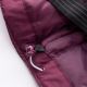 12. Damen-Isolierjacke 2AM4