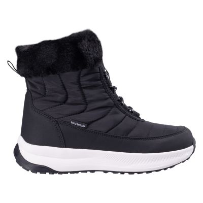 Fitanu Irine W 92800622283 Schneestiefel