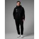4. Herren-Hoodie 4F x Robert Lewandowski 4F RL9SAW25TSWSM2583-20S