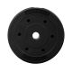 16. Barbells, dumbbells SMJ sport BR040 HS-TNK-000013941