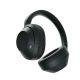 42. SONY Kopfhörer WH-ULT900NB, schwarz