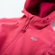 12. Bejo Juvia Jr Softshelljacke 92800481866
