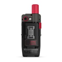 Garmin GPSMAP H1i Plus Outdoor-GPS-Navigation