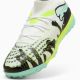 4. Puma Future 9 Match Creativity TT 108953-01 Schuhe