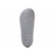 6. Crocs Mellow Recovery Slide Atmosphere U 208392-1FT Flip-Flops