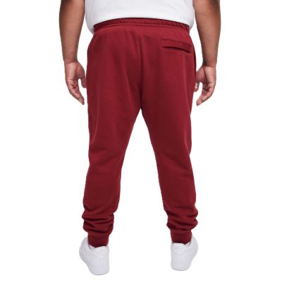 4. Nike M NSW Club Jogger BB M BV2671-677 Hose