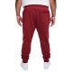 4. Nike M NSW Club Jogger BB M BV2671-677 Hose