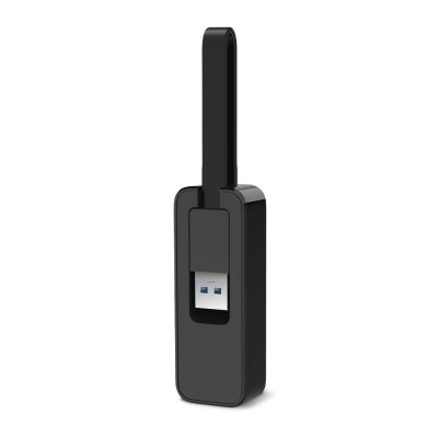 4. TP-LINK UE306 Netzwerkkarte