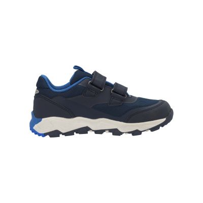 2. Trollkids Kids Preikestolen Hiker JR 269-117 Schuhe