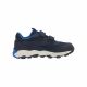 2. Trollkids Kids Preikestolen Hiker JR 269-117 Schuhe