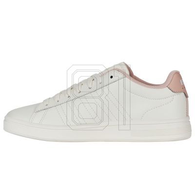 3. K-Swiss Court Shield II W 94412-165-M Schuhe