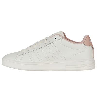 3. K-Swiss Court Shield II W 94412-165-M Schuhe
