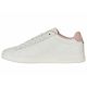 3. K-Swiss Court Shield II W 94412-165-M Schuhe