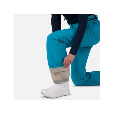 13. Rossignol W Skihose