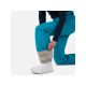 13. Rossignol W Skihose