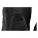 5. NIKE COMMUTER ELITE RUCKSACK