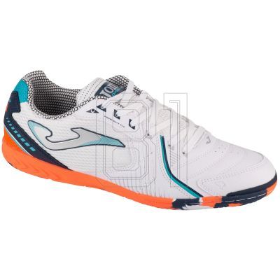 Joma Dribling 2423 IN M DRIW2432IN Schuhe