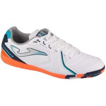 Joma Dribling 2423 IN M DRIW2432IN Schuhe