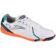 Joma Dribling 2423 IN M DRIW2432IN Schuhe