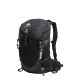 Teton 28 Rucksack – Schwarz VOLVEN