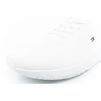 6. Tommy Hilfiger Corporate M Schuhe FM0FM02838YBR