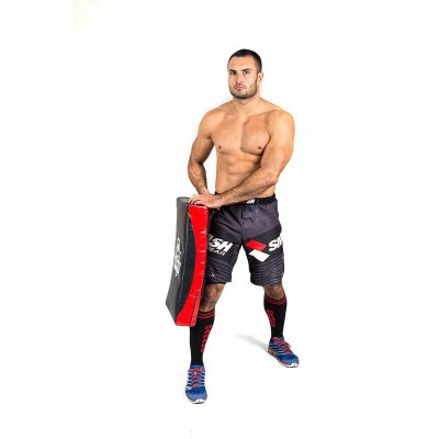 11. T62 | Großer Trainingsschild